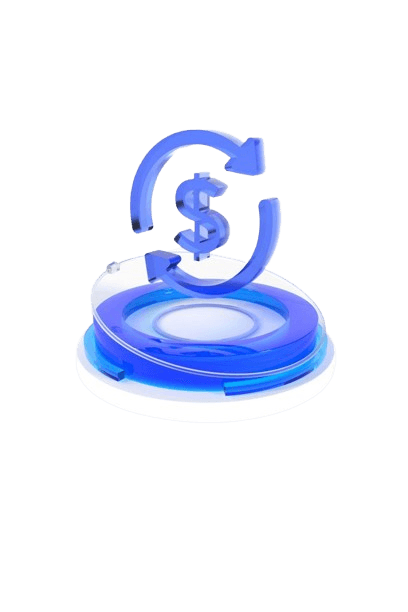 finserve logo