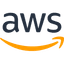 AWS icon