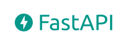 fastapi icon