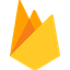 firebase icon