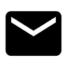 mail icon