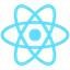 react icon