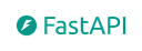 fast-api icon