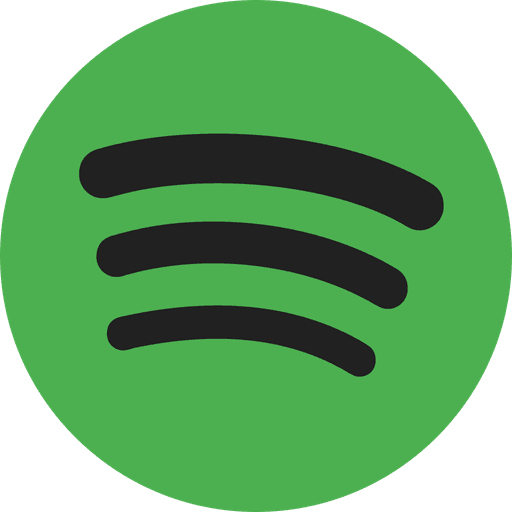 spotify logo